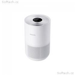 Xiaomi Smart Air Purifier 4 Compact EU