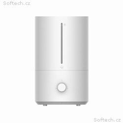 Xiaomi Smart Humidifier 2 Lite EU