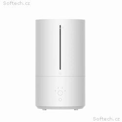 Xiaomi Smart Humidifier 2 EU