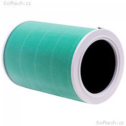 Xiaomi Mi Air Purifier Formaldehyde Filter S1