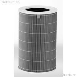 Xiaomi Smart Air Purifier 4 Pro Filter