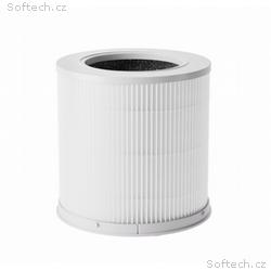 Xiaomi Smart Air Purifier 4 Compact Filter