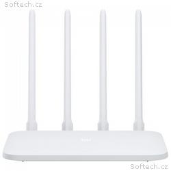 Xiaomi Mi Router 4C
