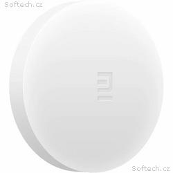 Xiaomi Mi Wireless Switch