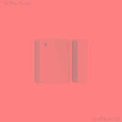 Xiaomi Mi Door and Window Sensor 2