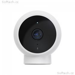 Xiaomi Mi Camera 2K (Magnetic Mount)