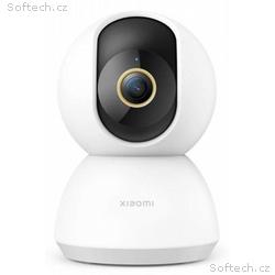 Xiaomi Smart Camera C300