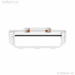 Xiaomi Mi Robot Vacuum-Mop Pro Brush Cover (White)