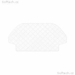 Xiaomi Mi Robot Vacuum-Mop Pro Disposable Mop Pad