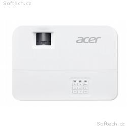 Acer X1529HK, DLP, 4500lm, FHD, 2x HDMI