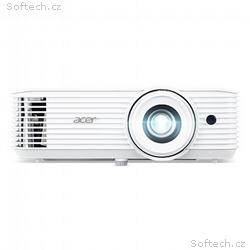 DLP Acer M511 - 4300Lm, 1080p, 20000:1,
