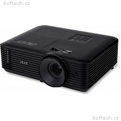 Acer X1228H, DLP, 4500lm, XGA, HDMI