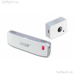 Acer Smart Touch Kit II for ST Projectors Acer S s