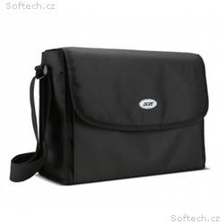 Bag, Carry Case for Acer X, P1, P5 & H, V6 series