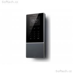 Docházkový systém TimeMoto TM-616