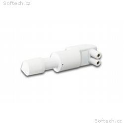 LNB AB 01 MTwin