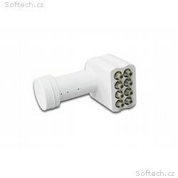 LNB AB 01 Octo