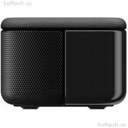 SONY Soundbar HTSF150.CEL s 2k jednoduchý zvukový 