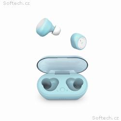 Energy Sistem EP Urban 1 True Wireless Bluish Blue