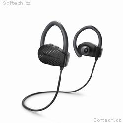 Energy Sistem EP Bluetooth Sport 1+ Dark