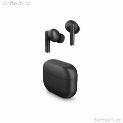 Energy Sistem EP True Wireless Style 2 Graphite