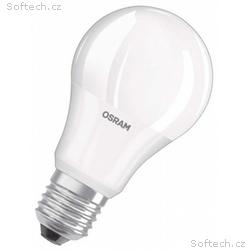 Osram LED žárovka E27 11,5W 2700K 1055lm VALUE A75