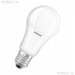Osram LED žárovka E27 10,0W 4000K 1055lm VALUE A75