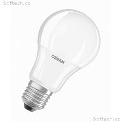 Osram LED žárovka E27 14,5W 2700K 1521lm VALUE A-k