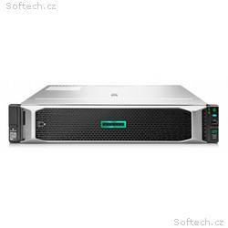 HPE DL180 Gen10 4210R 1P 16G 8SFF Svr