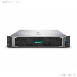 HPE DL380 Gen10 6226R 1P 32G NC 8SFF Svr