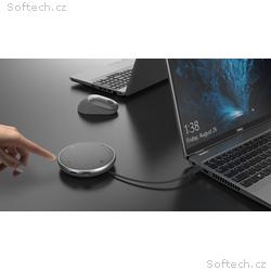Dell Mobile Adapter SpeakerPhone MH3021P s USB-C