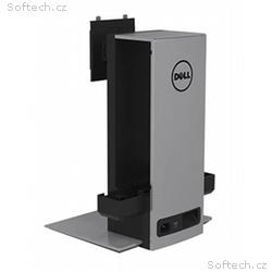 Dell All in One stojan OSS21 pro Optiplex, Precisi