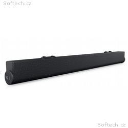 Dell Slim Conferencing Soundbar SB522A for Pro 2 I