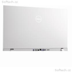 Dell Inspiron, 5415, 24", FHD, 5625U, 6GB, 512GB S