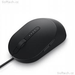 Dell MS3220, Kancelářská, Laserová, Pro praváky, 3
