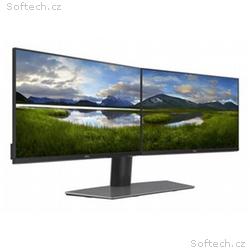 Stojan pro dva monitory Dell – MDS19