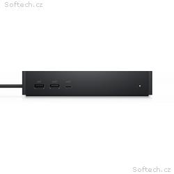 Dell Univerzální Dokovací stanice UD22