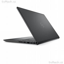 Dell Vostro, 3510, i5-1135G7, 15,6", FHD, 8GB, 256