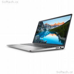Dell Inspiron, 3520, i7-1255U, 15,6", FHD, 16GB, 5