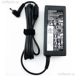 Dell 65W AC adaptér pro Vostro 5470, 5480