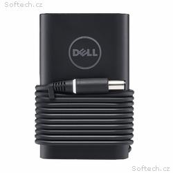 Dell AC adaptér 65W 3 Pin pro Inspiron, Latitude N