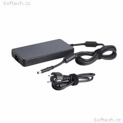 Dell AC adaptér 240W 3 Pin pro Alienware, Precisio