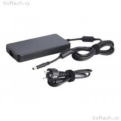 Dell AC adaptér 180W 3 Pin pro Alienware, Precisio