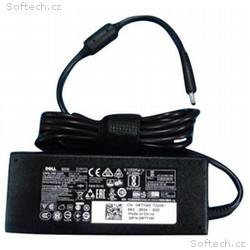 Dell 90W AC adaptér 3pin Inspiron 7590, Latitude 3