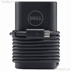 Dell AC adaptér 90W USB-C