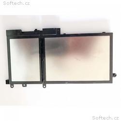 Dell Baterie 3-cell 42W, HR LI-ON pro Latitude 528