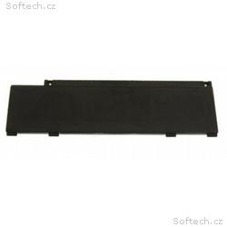Dell Baterie 3-cell 51W, HR LI-ON pro G3 3500, 359