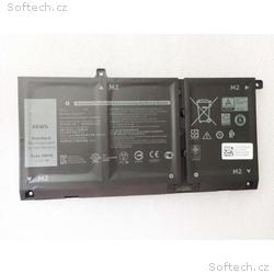 Dell Baterie 3-cell 40W, HR LI-ON pro Latitude 341