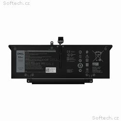 Dell Baterie 4-cell 52W, HR LI-ON pro Latitude 731