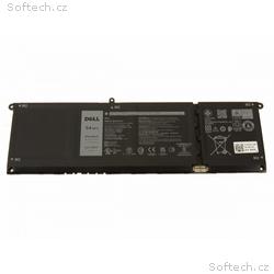 Dell Baterie 4-cell 54W, HR LI-ON pro Latitude 352